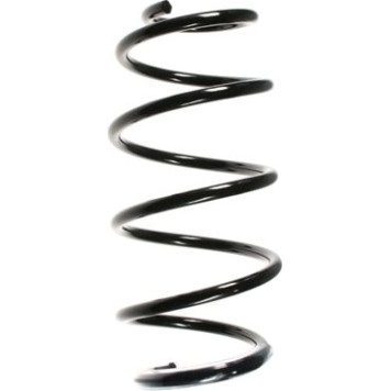 Spidan 55968 Fahrwerksfeder