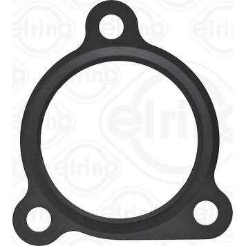 Elring 727.770 Dichtung, AGR-Ventil