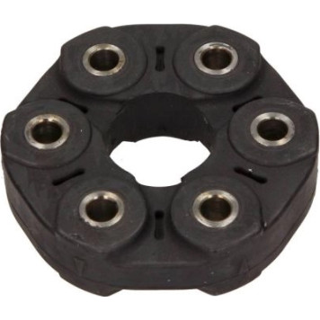 Maxgear 49-0085 Gelenk, Längswelle Maxgear 49-0085 Gelenk, Längswelle
