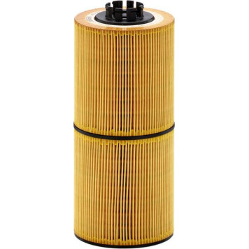 Mann-Filter HU 12 001 Z Ölfilter Mann-Filter HU 12 001 Z Ölfilter
