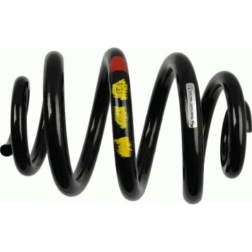 Sachs 994 501 Fahrwerksfeder Sachs 994 501 Fahrwerksfeder