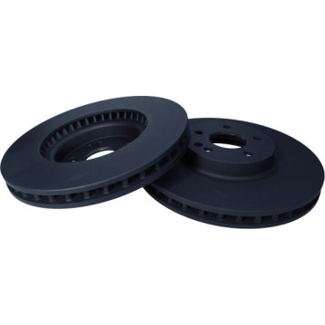QUARO QD9122HC Bremsscheibe QUARO QD9122HC Bremsscheibe