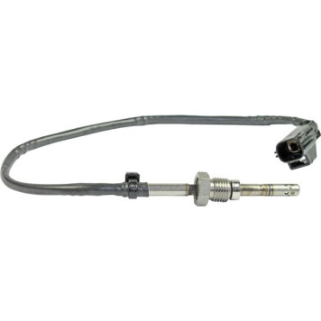 Sensor, Abgastemperatur 0894206 Sensor, Abgastemperatur 0894206
