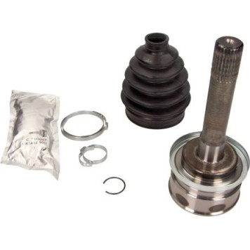 Maxgear 49-1449 Gelenksatz, Antriebswelle