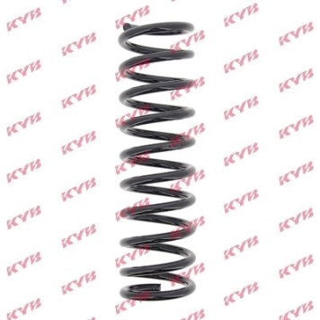 KYB RA5018 Fahrwerksfeder K-Flex KYB RA5018 Fahrwerksfeder K-Flex