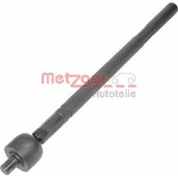 Metzger 51016608 Axialgelenk, Spurstange