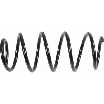 Sachs 997 854 Fahrwerksfeder Sachs 997 854 Fahrwerksfeder