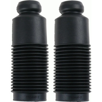 Sachs 900 222 Staubschutzsatz, Stoßdämpfer Service Kit Sachs 900 222 Staubschutzsatz, Stoßdämpfer Service Kit
