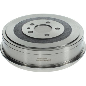 BOSCH 0 986 477 144 Bremstrommel BOSCH 0 986 477 144 Bremstrommel