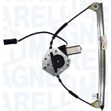 Magneti Marelli 350103270000 Fensterheber