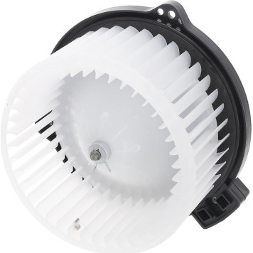 Valeo 884739 Innenraumgebläse