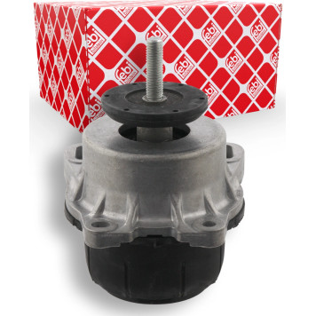 FEBI BILSTEIN 32124 Motorlager FEBI BILSTEIN 32124 Motorlager