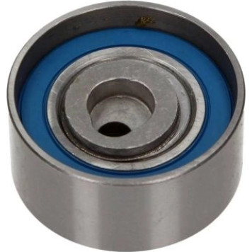 Maxgear 54-0842 Spannrolle, Zahnriemen Maxgear 54-0842 Spannrolle, Zahnriemen