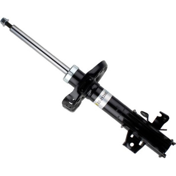 Bilstein 22-213983 Stoßdämpfer B4 Serienersatz Bilstein 22-213983 Stoßdämpfer B4 Serienersatz