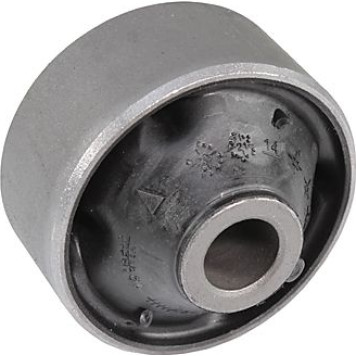 Metzger 52099008 Lagerung, Lenker Metzger 52099008 Lagerung, Lenker