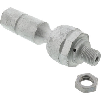 FAG 840 0325 10 Axialgelenk, Spurstange