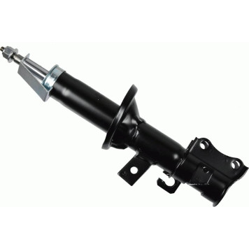 Sachs 313 615 Stoßdämpfer Sachs 313 615 Stoßdämpfer