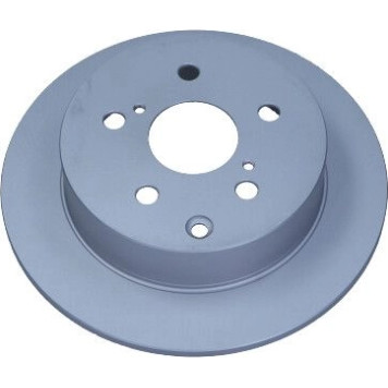 QUARO QD0385 Bremsscheibe QUARO QD0385 Bremsscheibe
