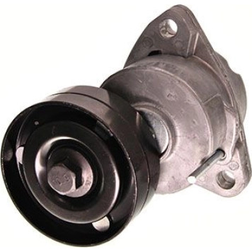 Maxgear 54-0036 Spannarm, Keilrippenriemen Maxgear 54-0036 Spannarm, Keilrippenriemen
