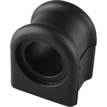 Tedgum TED28278 Lagerung, Stabilisator Tedgum TED28278 Lagerung, Stabilisator