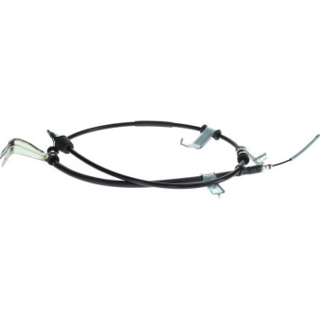 BOSCH 1 987 482 350 Seilzug, Feststellbremse BOSCH 1 987 482 350 Seilzug, Feststellbremse