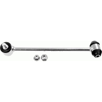 Lemförder 35263 01 Stange/Strebe, Stabilisator Lemförder 35263 01 Stange/Strebe, Stabilisator