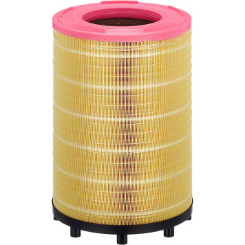 MANN-FILTER C 31 014 Luftfilter