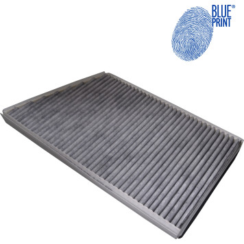 Blue Print ADU172506 Filter, Innenraumluft