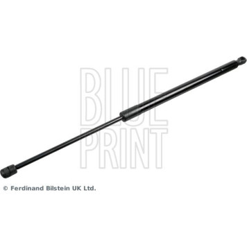 Blue Print ADBP580019 Gasfeder, Kofferraum/Laderaum Blue Print ADBP580019 Gasfeder, Kofferraum/Laderaum