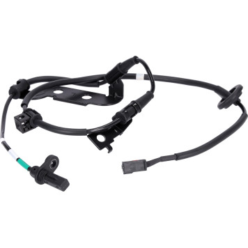 FEBI BILSTEIN 182600 Sensor, Raddrehzahl FEBI BILSTEIN 182600 Sensor, Raddrehzahl