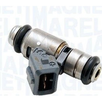 Magneti Marelli 805000136213 Einspritzventil Magneti Marelli 805000136213 Einspritzventil