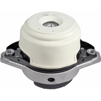 Metzger 8054308 Lagerung, Motor