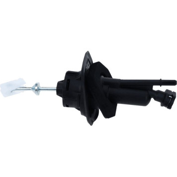 Sachs 6284 600 529 Geberzylinder, Kupplung Sachs 6284 600 529 Geberzylinder, Kupplung