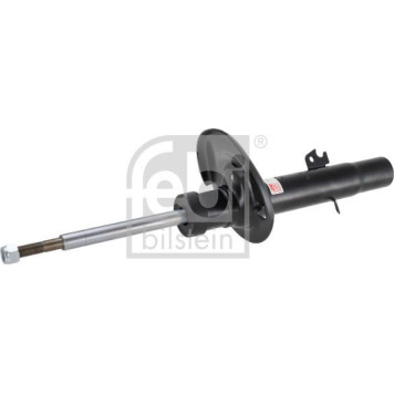 febi bilstein 1002538 Stoßdämpfer febi bilstein 1002538 Stoßdämpfer