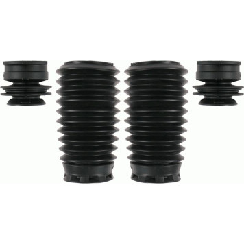 Sachs 900 228 Staubschutzsatz, Stoßdämpfer Service Kit
