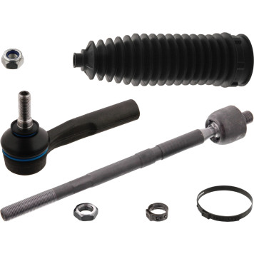 FEBI BILSTEIN 39290 Spurstange FEBI BILSTEIN 39290 Spurstange