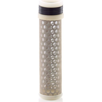 Mann-Filter CF 5001 Sekundärluftfilter
