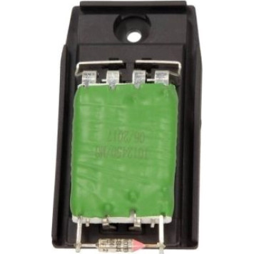 Maxgear 57-0172 Widerstand, Innenraumgebläse Maxgear 57-0172 Widerstand, Innenraumgebläse