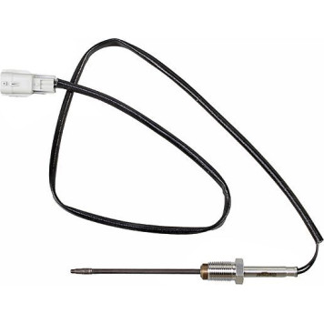 Metzger 0894812 Sensor, Abgastemperatur Metzger 0894812 Sensor, Abgastemperatur