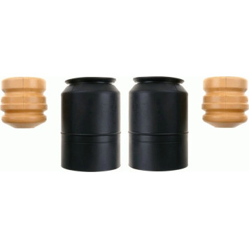 Sachs 900 128 Staubschutzsatz, Stoßdämpfer Service Kit Sachs 900 128 Staubschutzsatz, Stoßdämpfer Service Kit