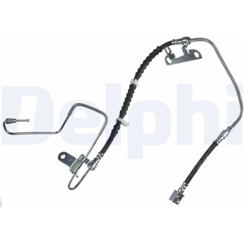 Delphi LH6924 Bremsschlauch Delphi LH6924 Bremsschlauch