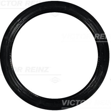 Victor Reinz 81-37611-00 Wellendichtring, Kurbelwelle Victor Reinz 81-37611-00 Wellendichtring, Kurbelwelle
