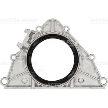 Victor Reinz 81-90033-00 Wellendichtring, Kurbelwelle Victor Reinz 81-90033-00 Wellendichtring, Kurbelwelle