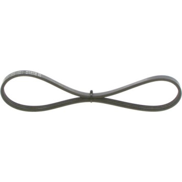 BOSCH 1 987 946 151 Keilrippenriemen Elastic