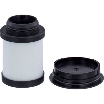 Mann-Filter LE 3018 Filter, Drucklufttechnik Mann-Filter LE 3018 Filter, Drucklufttechnik