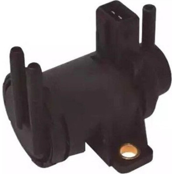 Magneti Marelli 571822112073 AGR-Ventil