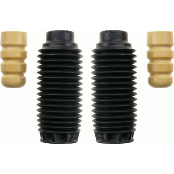 Sachs 900 081 Staubschutzsatz, Stoßdämpfer Service Kit Sachs 900 081 Staubschutzsatz, Stoßdämpfer Service Kit