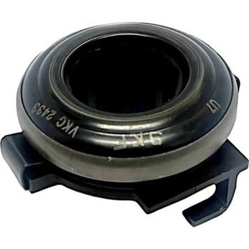 SKF VKC 2433 Ausrücklager