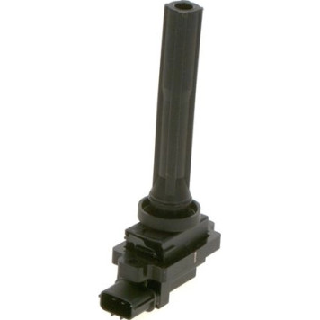 BOSCH 0 986 22A 003 Zündspule