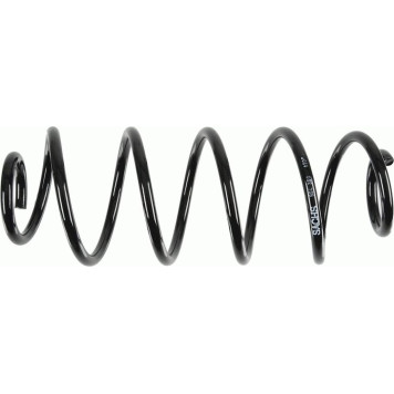 Sachs 994 350 Fahrwerksfeder Sachs 994 350 Fahrwerksfeder